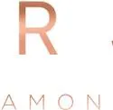 First Diamonds logo