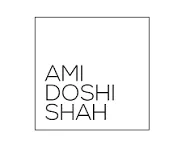 Ami Doshi Shah logo