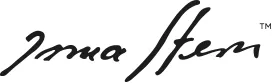 Irma Stern Museum logo