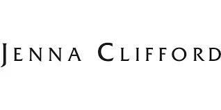 Jenna Clifford logo
