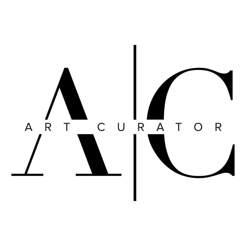 Art Curator logo