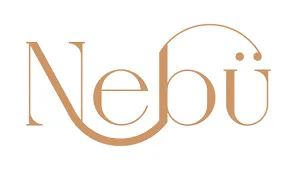 Nebu Gold logo