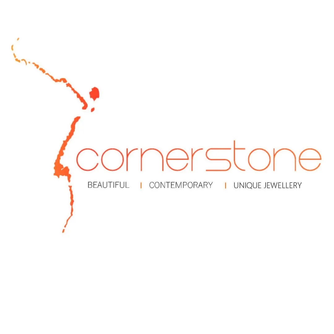 Cornerstone Manufacturing (PTY) Ltd logo