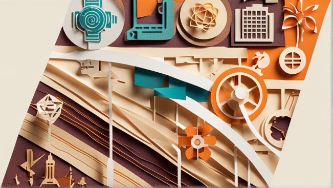 Karibu! A World of Opportunity Awaits